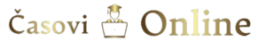 Casovi online